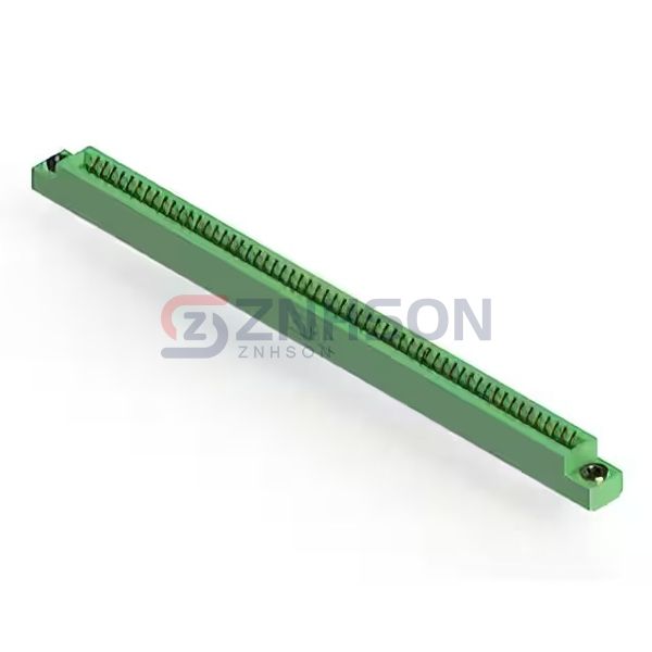 341-057-524-103 Preview