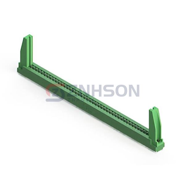 307-043-459-178 Preview