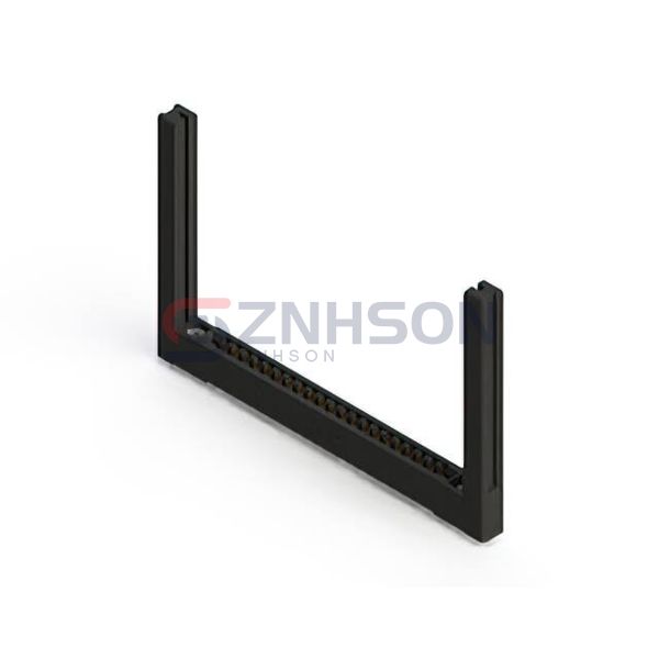 357-021-521-158 Preview