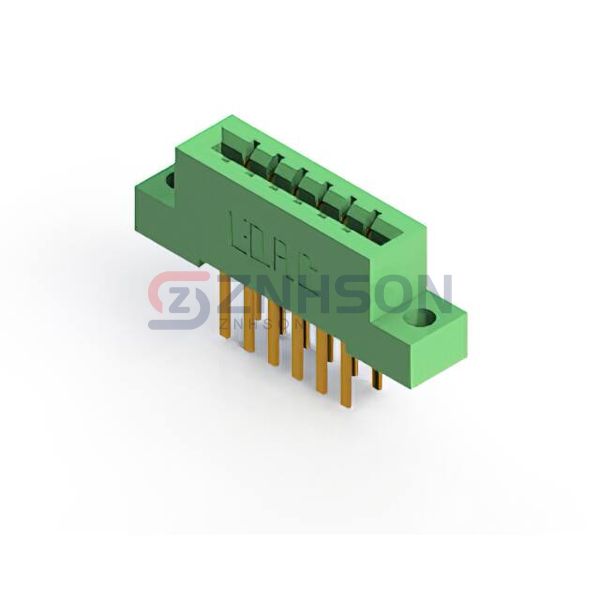 833-012-544-204 Preview