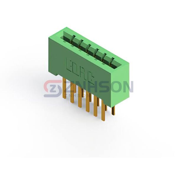 833-012-544-201 Preview