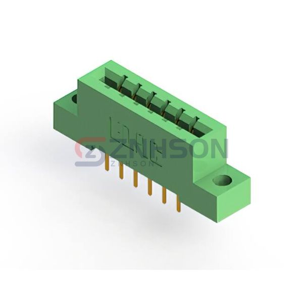 833-012-520-204 Preview