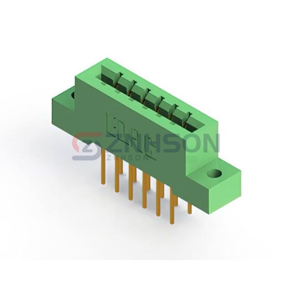 833-012-523-202 Preview