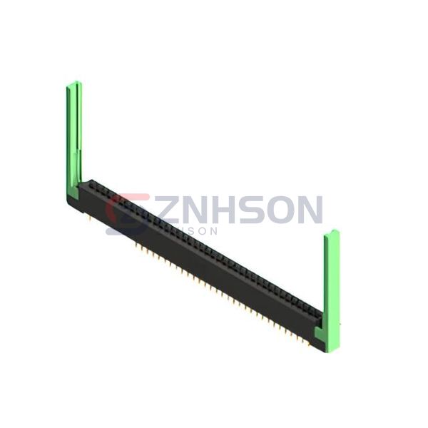 387-078-559-268 Preview