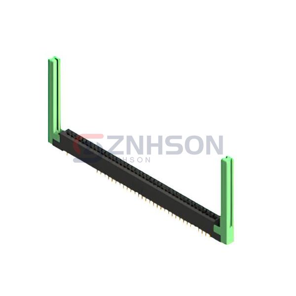 387-078-559-258 Preview