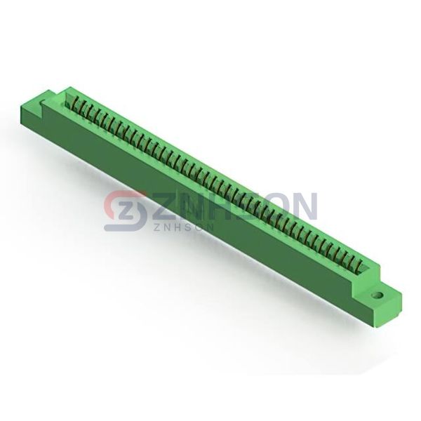 341-040-500-102 Preview