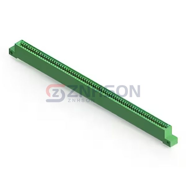 345-072-525-112 Preview