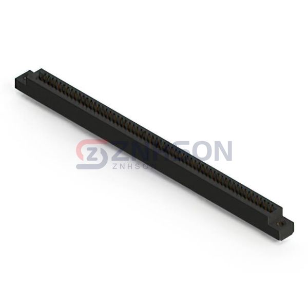 391-060-520-107 Preview