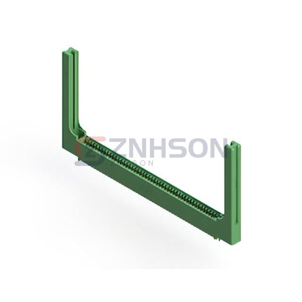 345-048-500-458 Preview