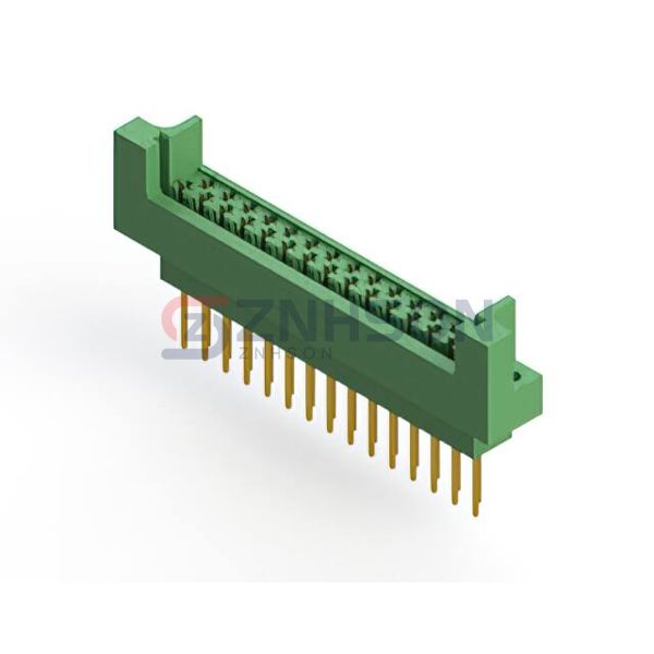 415-029-540-212 Preview