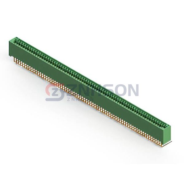 345-071-558-101 Preview