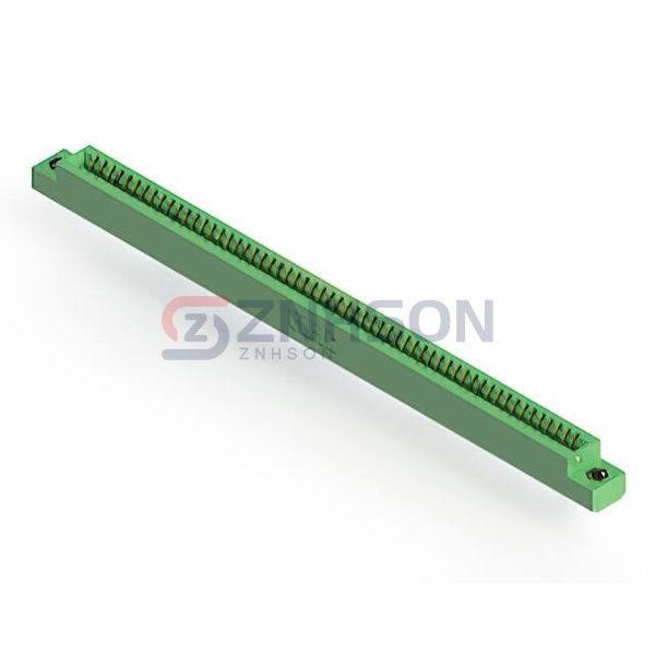 341-058-520-107 Preview