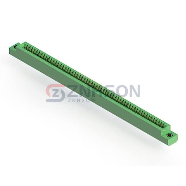 341-058-524-108 Preview