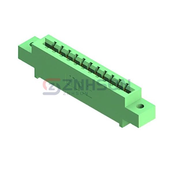 837-011-520-602 Preview