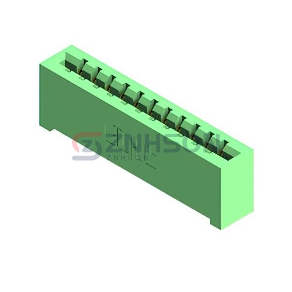 837-011-524-101 Preview