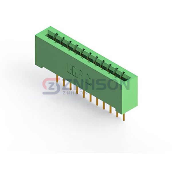 833-011-542-101 Preview