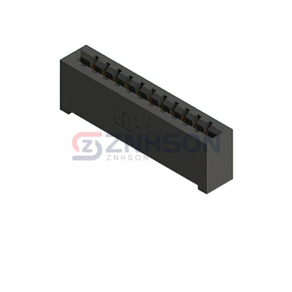 887-011-542-101 Preview