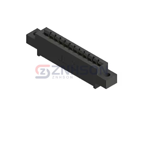 887-011-544-604 Preview