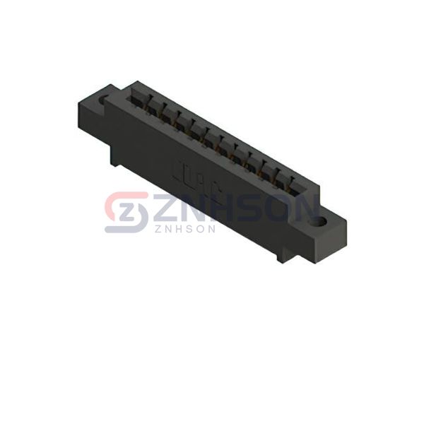 887-011-541-604 Preview