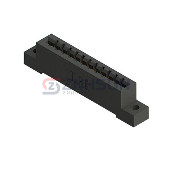 887-011-523-104 Preview