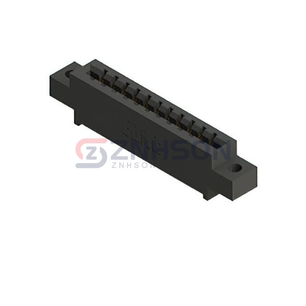 887-011-540-604 Preview