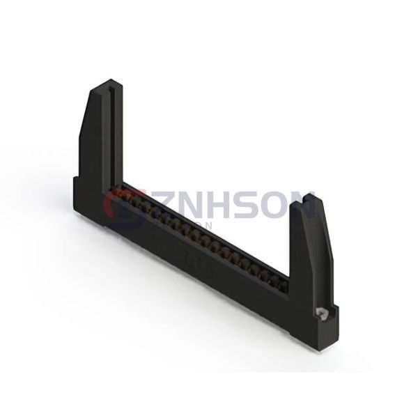 357-019-553-178 Preview