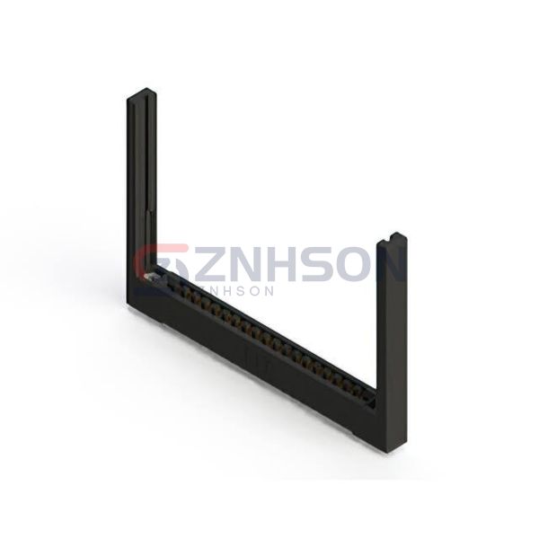 357-019-553-168 Preview