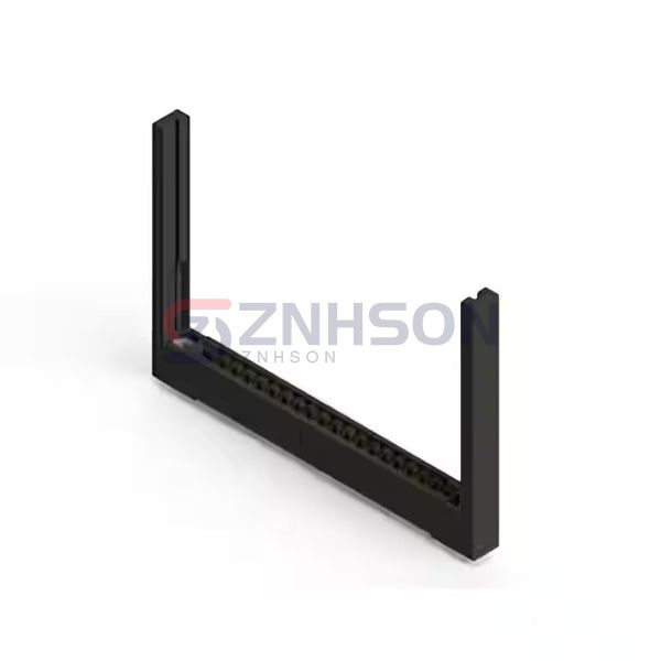 357-019-554-168 Preview