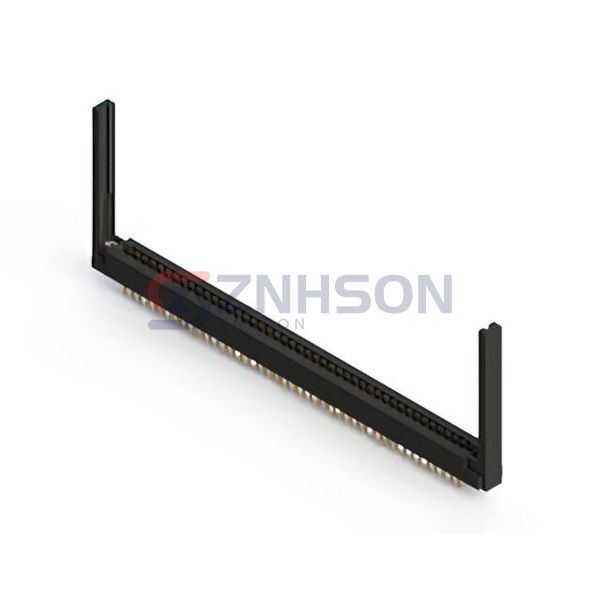 357-044-558-168 Preview