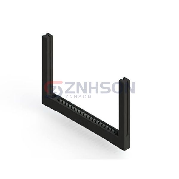 357-018-457-158 Preview