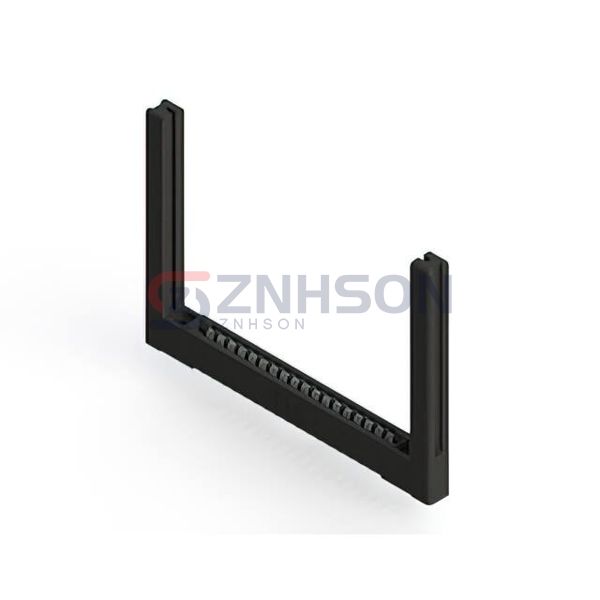 357-018-453-158 Preview