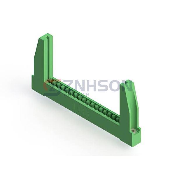 307-018-553-178 Preview