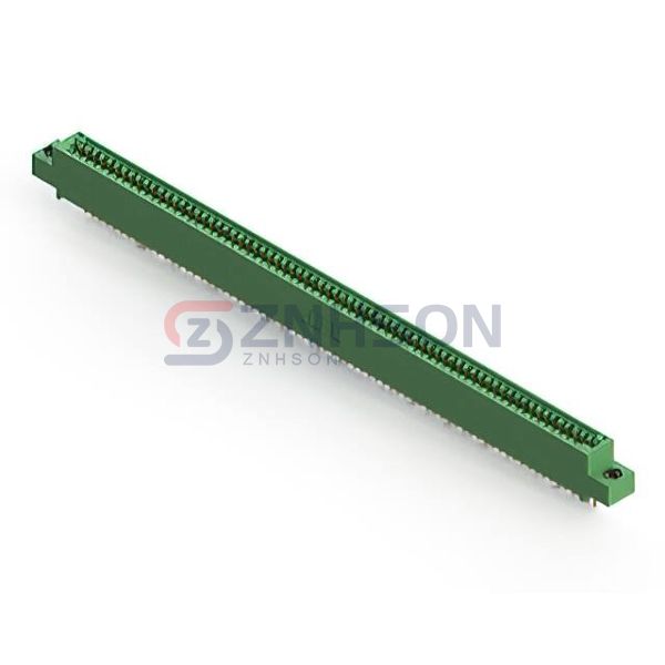 345-071-523-408 Preview