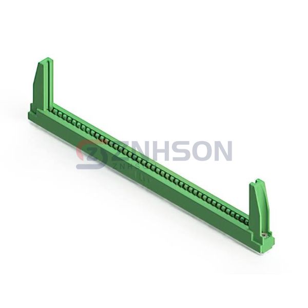 307-044-559-178 Preview