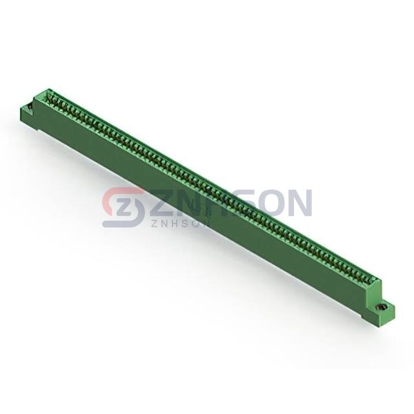 345-071-521-108 Preview