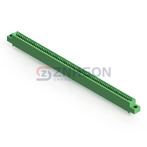 345-071-525-408 Preview