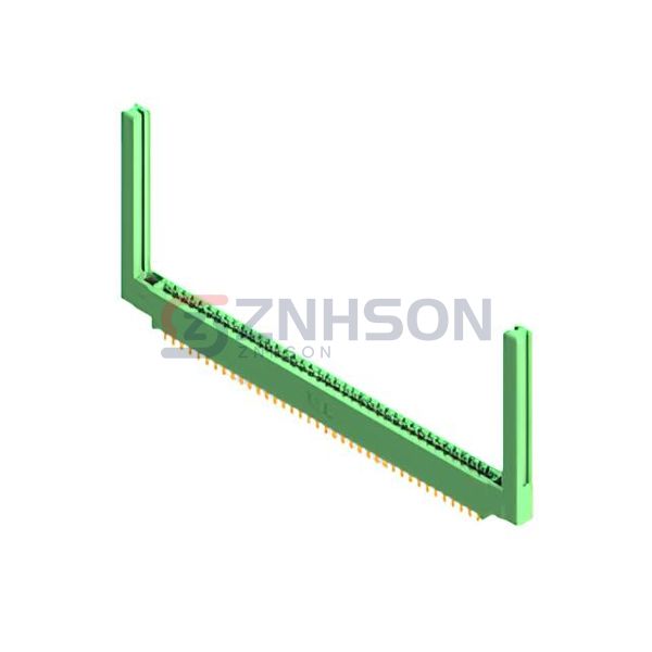 337-076-500-858 Preview