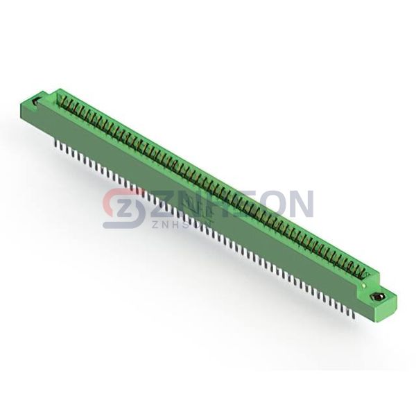 341-104-500-208 Preview