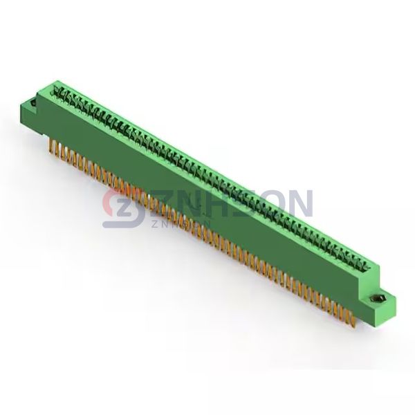 342-104-500-208 Preview