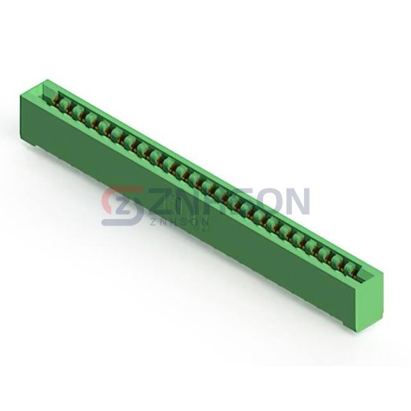 307-024-553-101 Preview