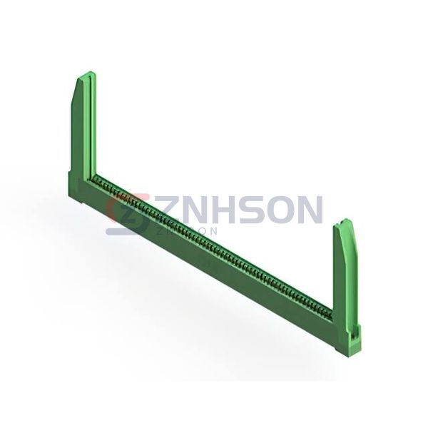 345-070-524-178 Preview