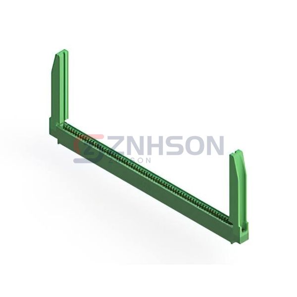 345-070-521-678 Preview