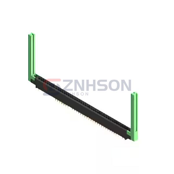 387-084-559-858 Preview