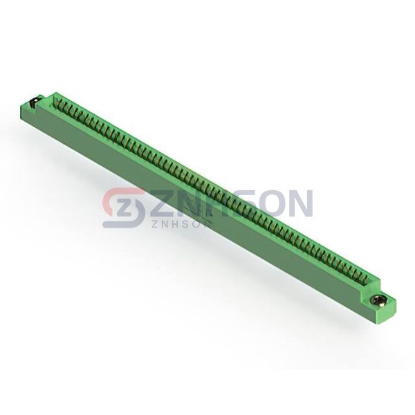 341-059-520-103 Preview