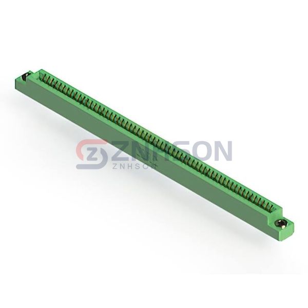 341-059-524-103 Preview