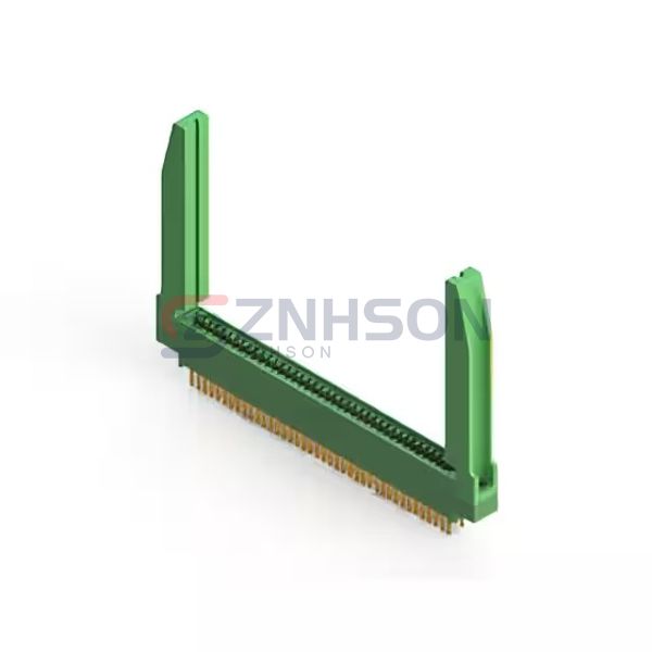 345-080-500-878 Preview