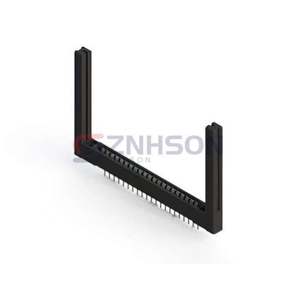 357-021-441-158 Preview