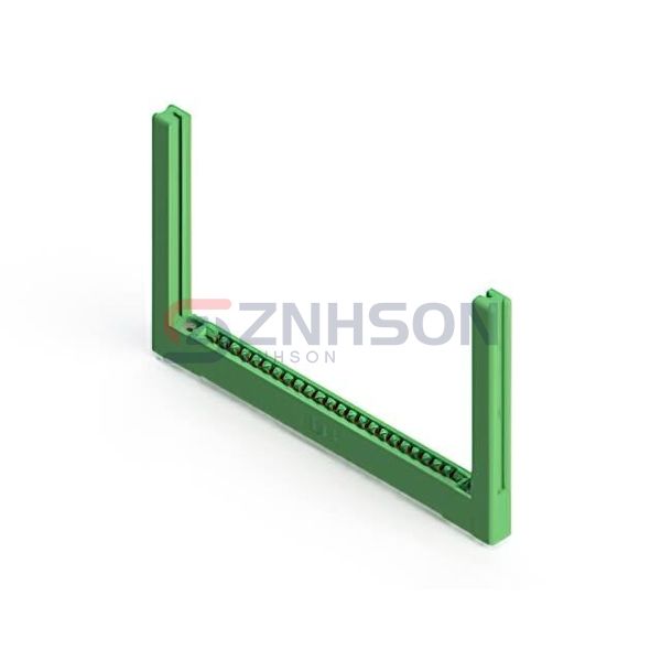 307-023-521-158 Preview