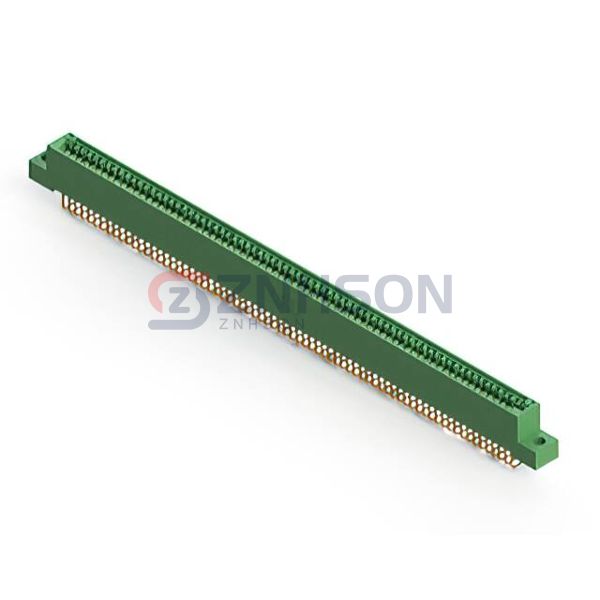 345-072-558-104 Preview