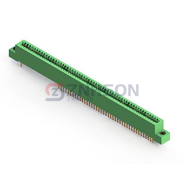 342-057-558-108 Preview